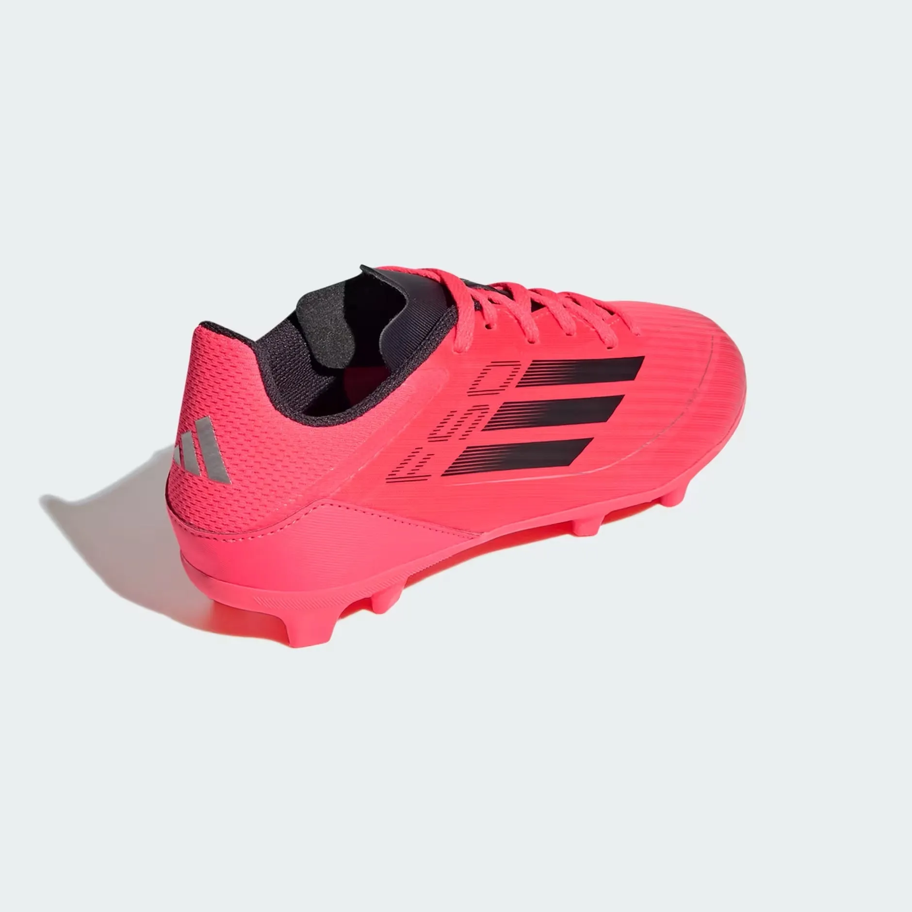 F50 League FG/MG JR