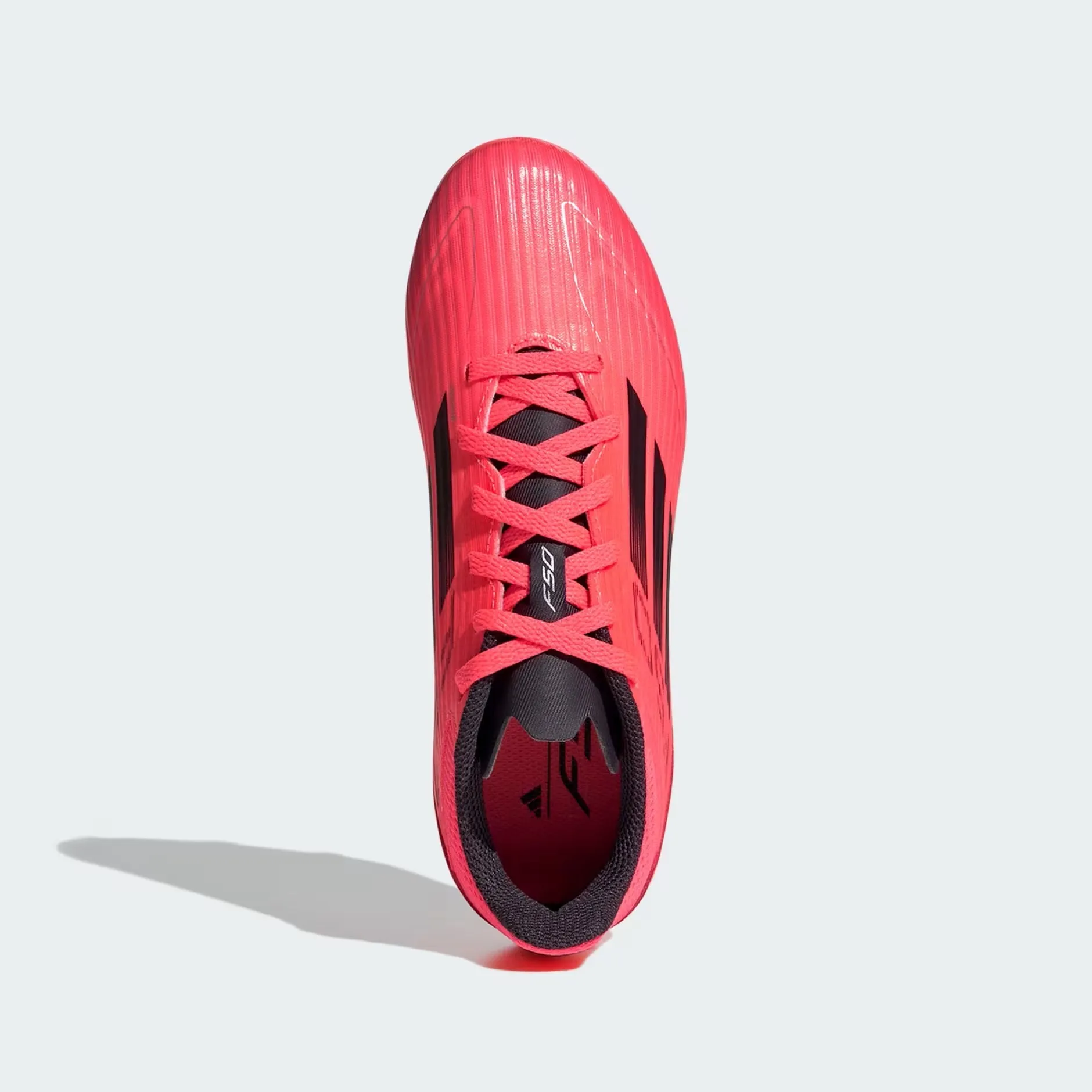 F50 League FG/MG JR
