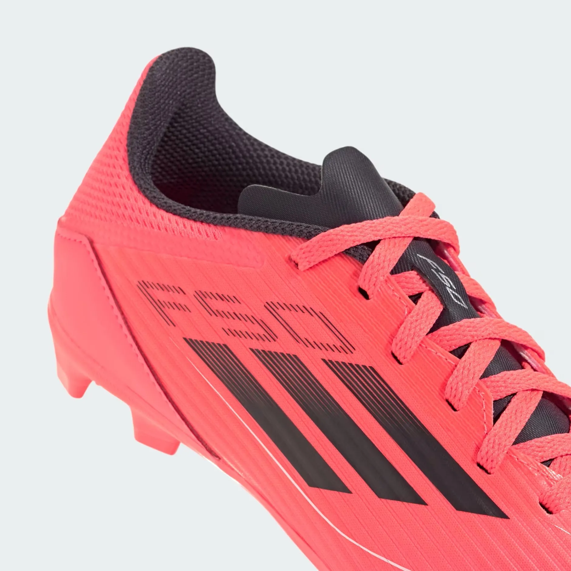 F50 League FG/MG JR