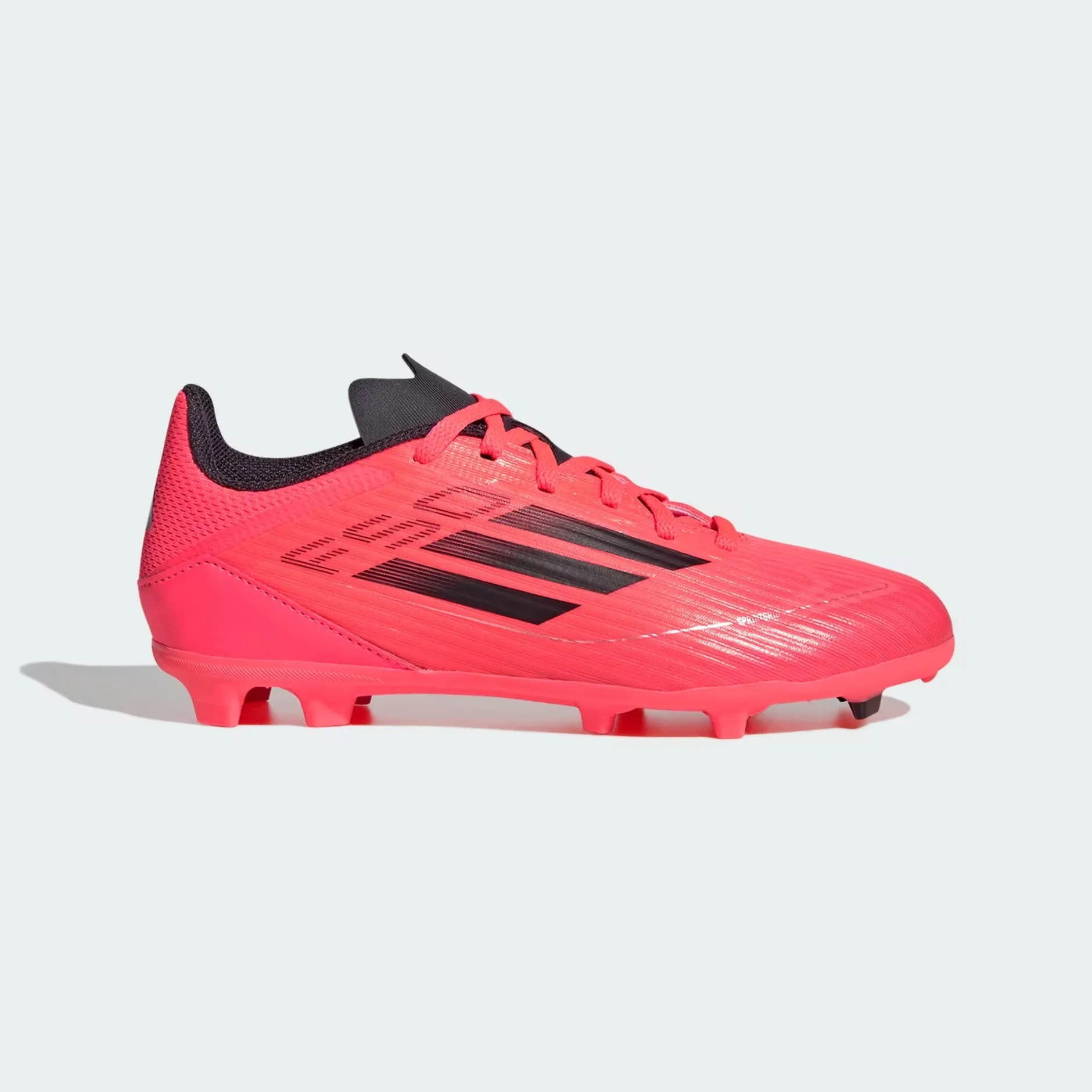 F50 League FG/MG JR
