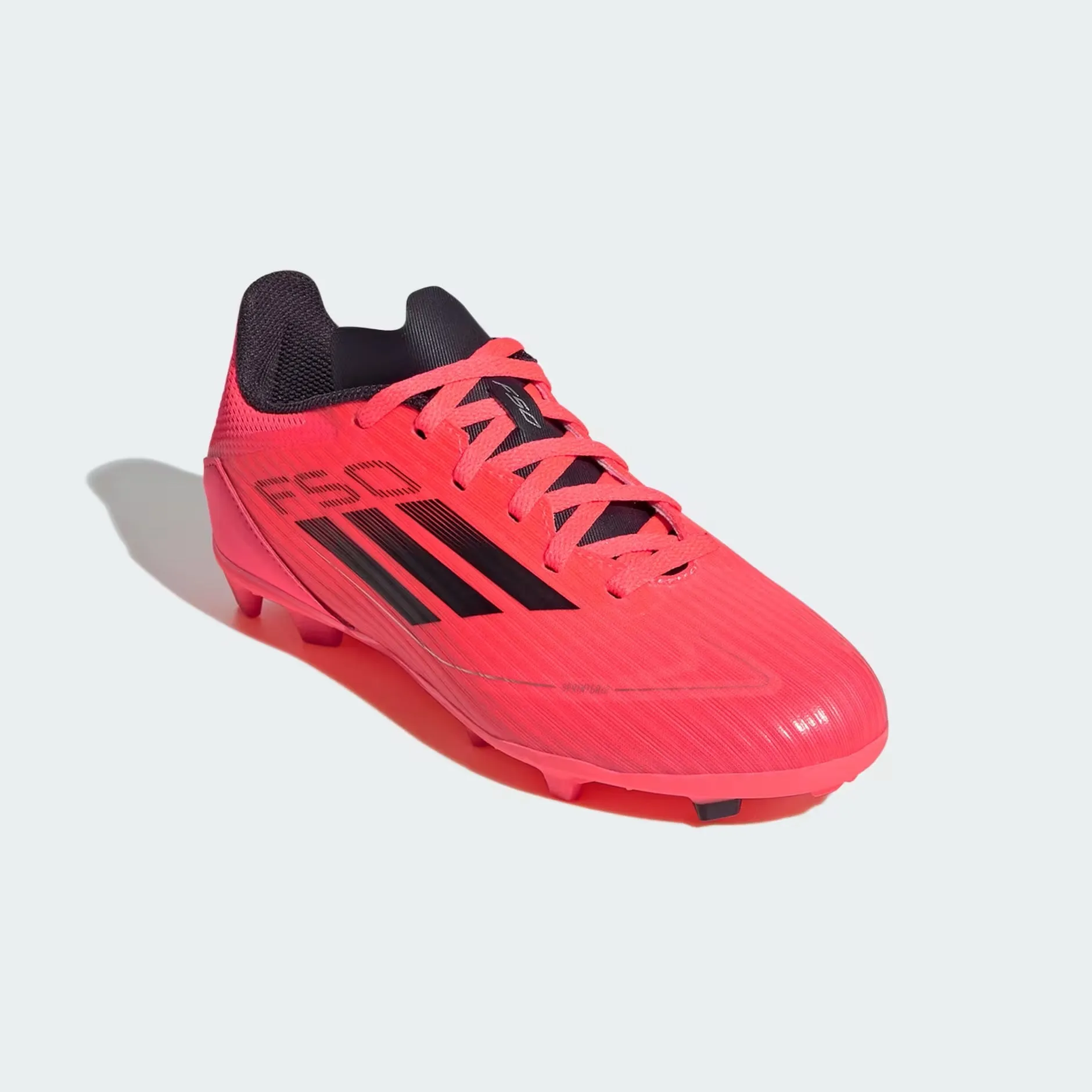 F50 League FG/MG JR
