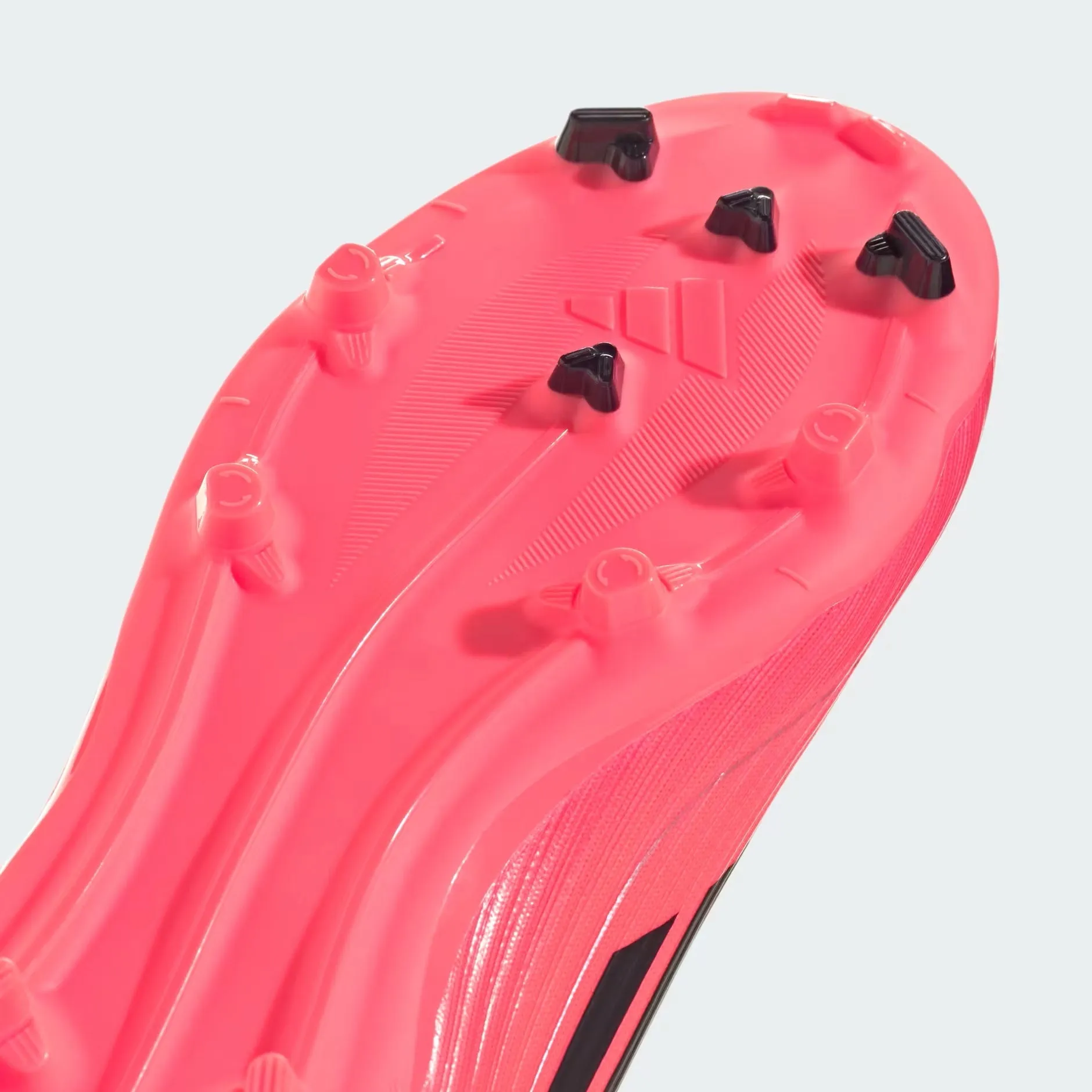 F50 League FG/MG JR