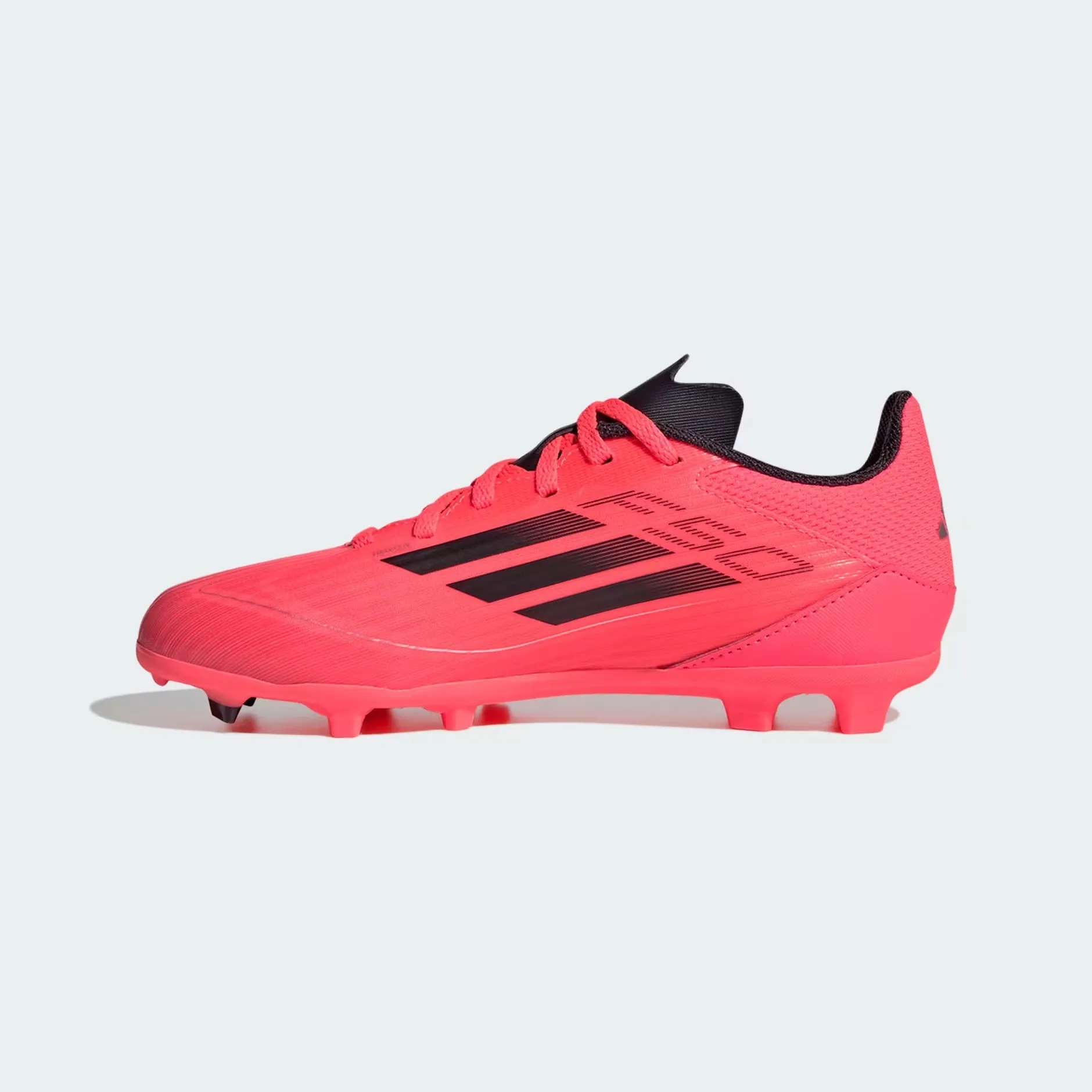 F50 League FG/MG JR