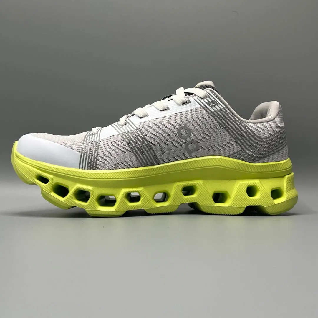 Fashion Gravity Core (Green)