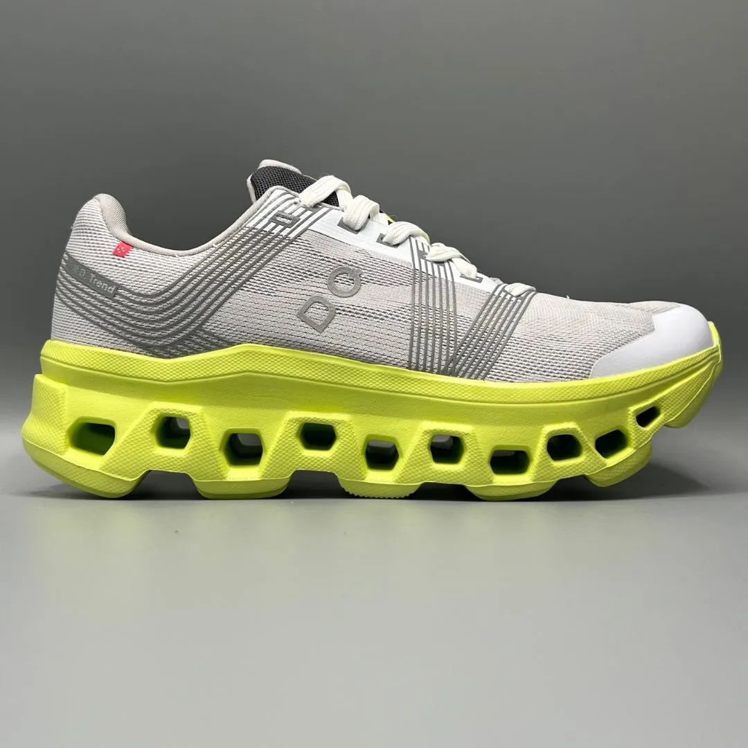 Fashion Gravity Core (Green)
