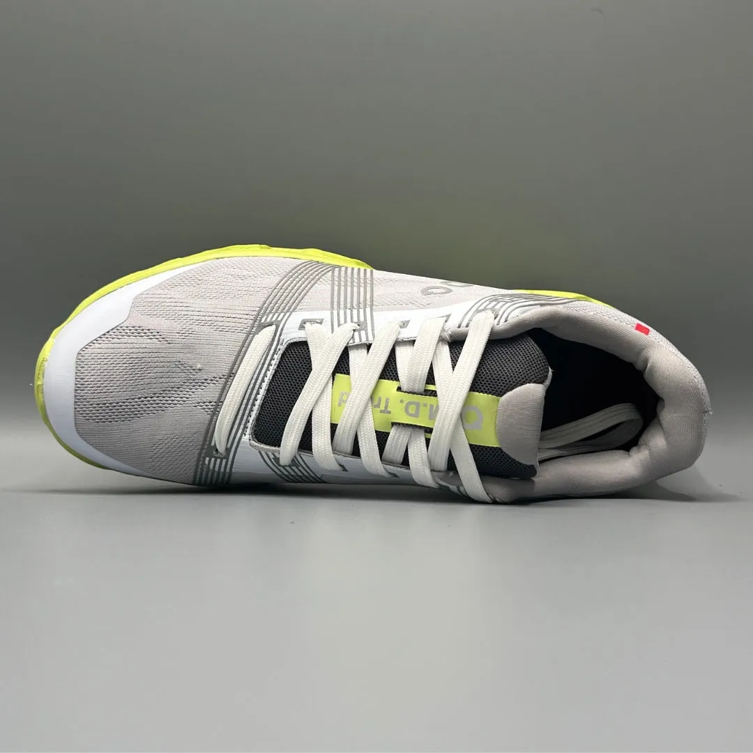 Fashion Gravity Core (Green)