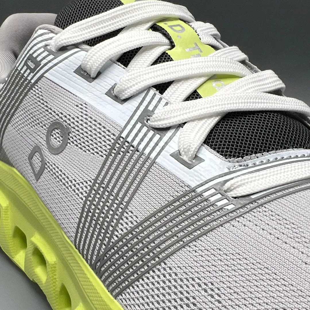 Fashion Gravity Core (Green)