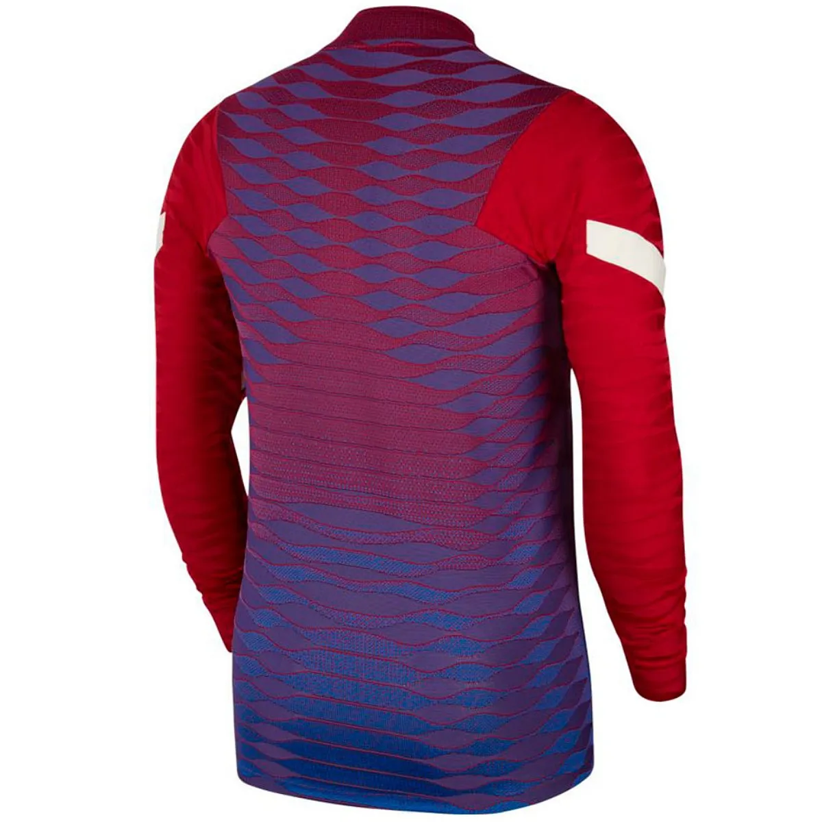 FC Barcelona Elite technical Soccer tracksuit 2021/22 - Nike