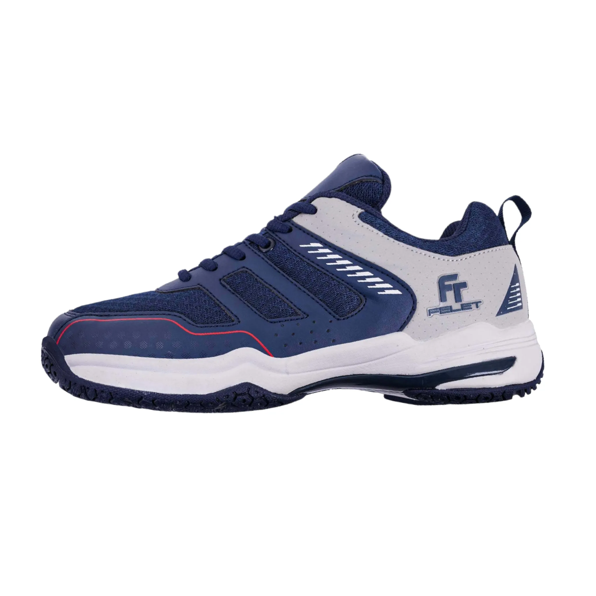 Felet BS 958 Indoor Court Shoes