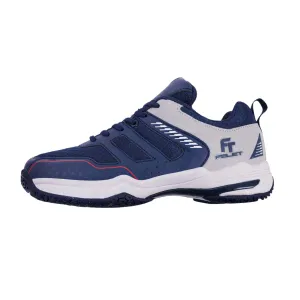 Felet BS 958 Indoor Court Shoes