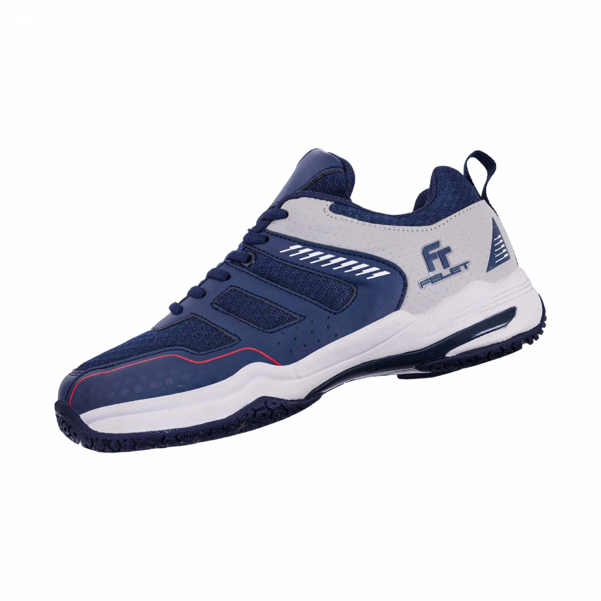 Felet BS 958 Indoor Court Shoes