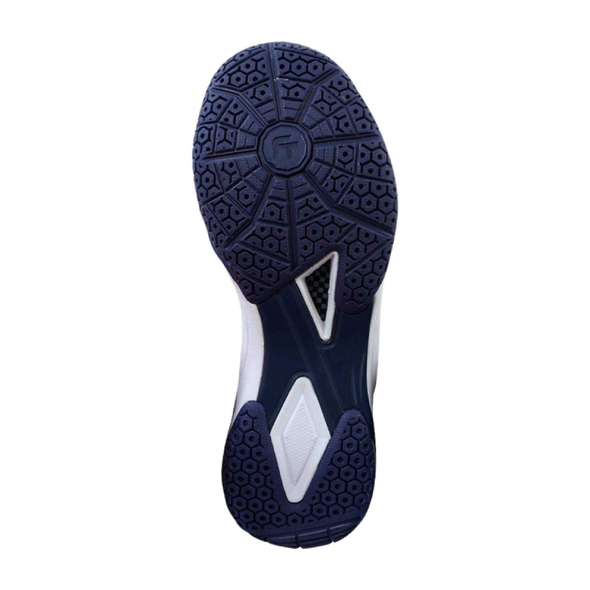 Felet BS 958 Indoor Court Shoes