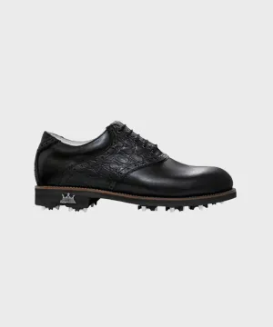 Ferrara Black - Men