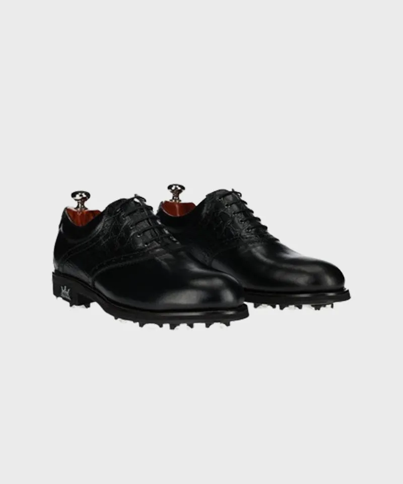 Ferrara Black - Men