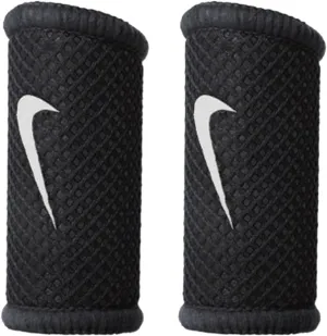 Finger Sleeves