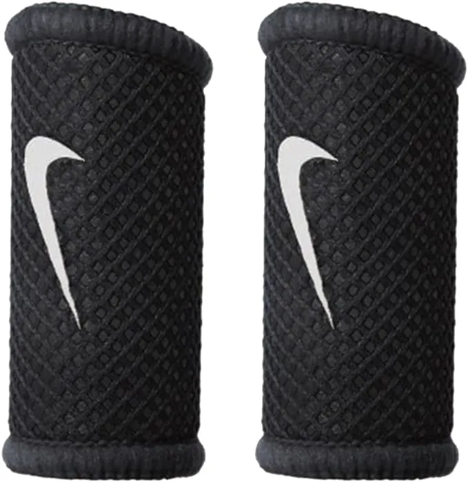 Finger Sleeves