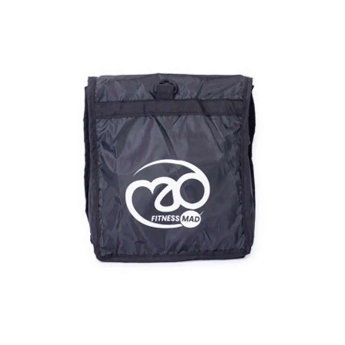 Fitness Mad 40" Running Parachute