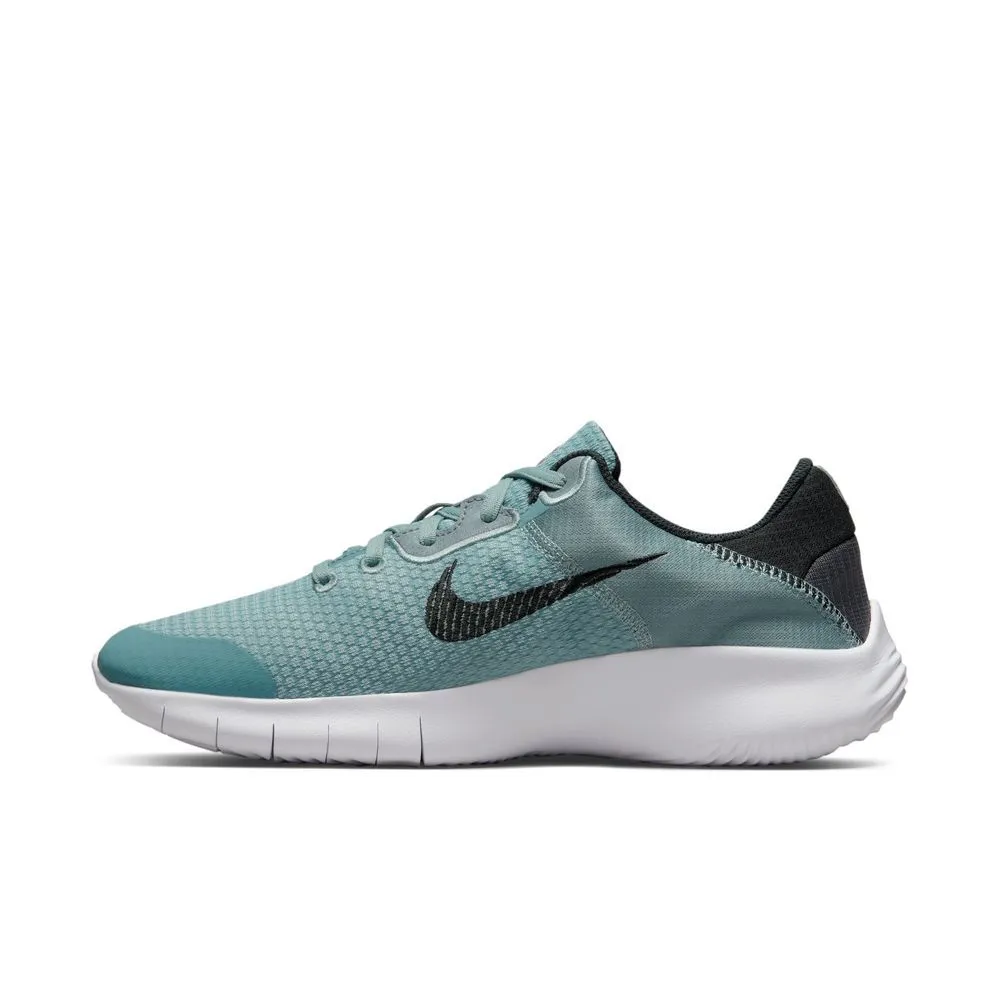 FLEX EXPERIENCE RN 11 NN DD9284-007 | NIKE Men Shoes | Running Shoes