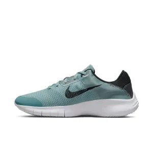 FLEX EXPERIENCE RN 11 NN DD9284-007 | NIKE Men Shoes | Running Shoes