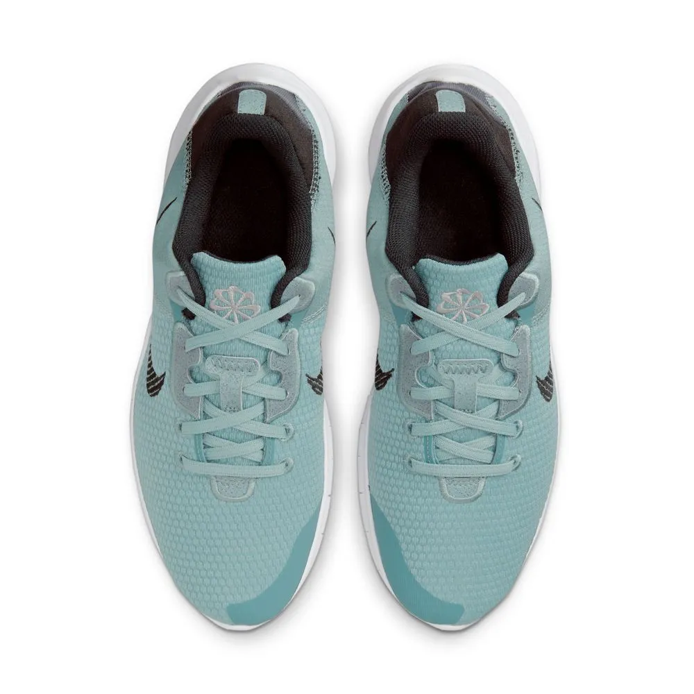 FLEX EXPERIENCE RN 11 NN DD9284-007 | NIKE Men Shoes | Running Shoes