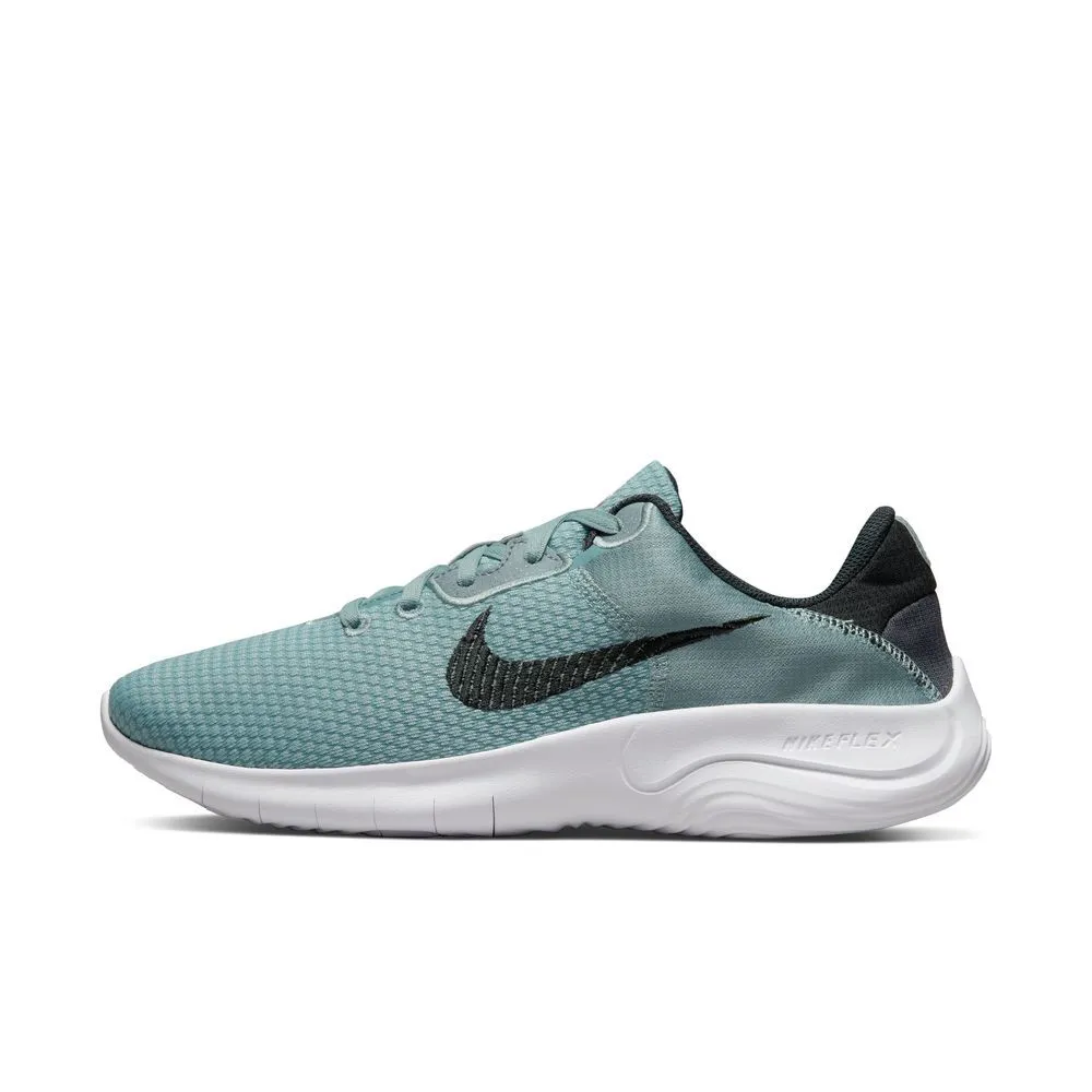 FLEX EXPERIENCE RN 11 NN DD9284-007 | NIKE Men Shoes | Running Shoes