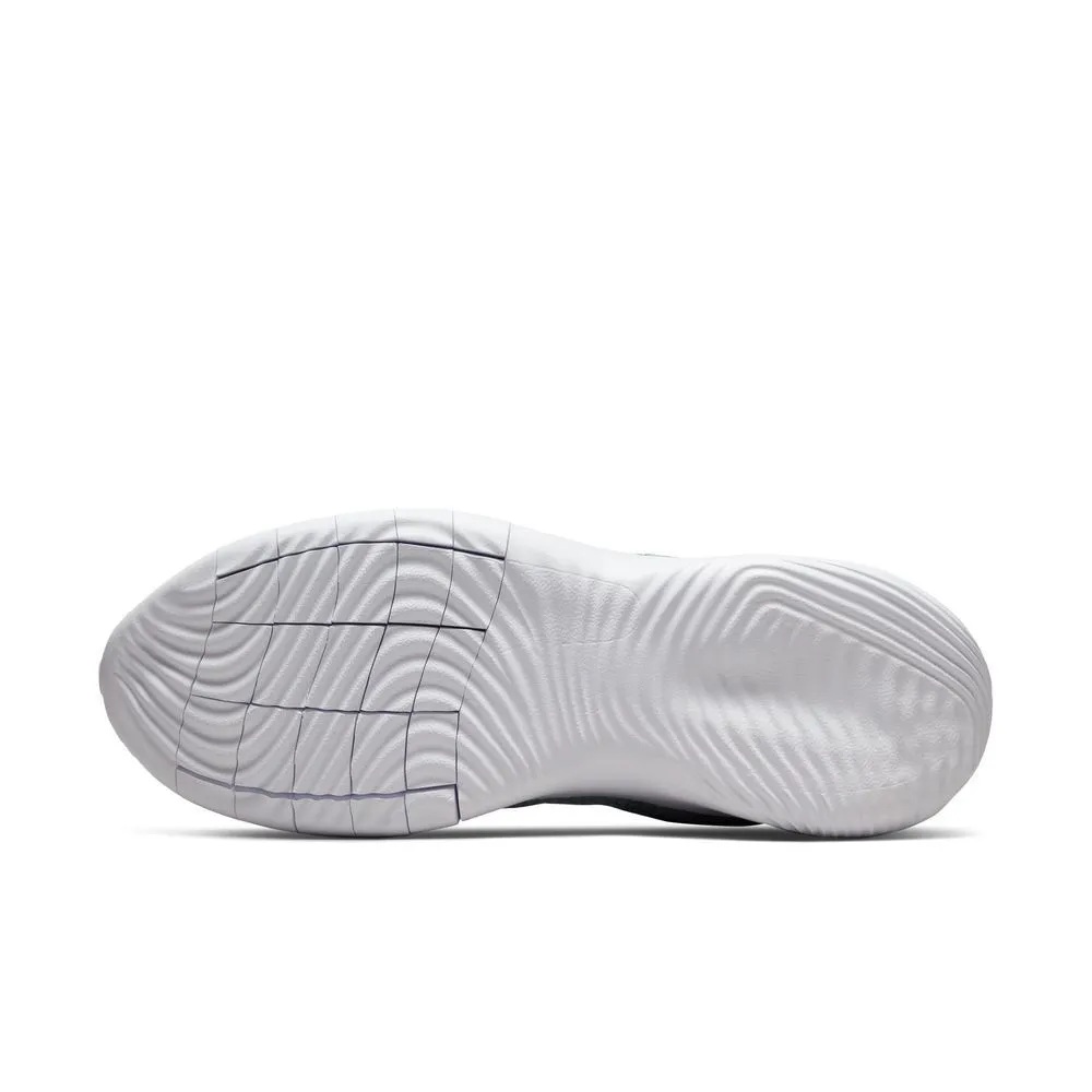 FLEX EXPERIENCE RN 11 NN DD9284-007 | NIKE Men Shoes | Running Shoes