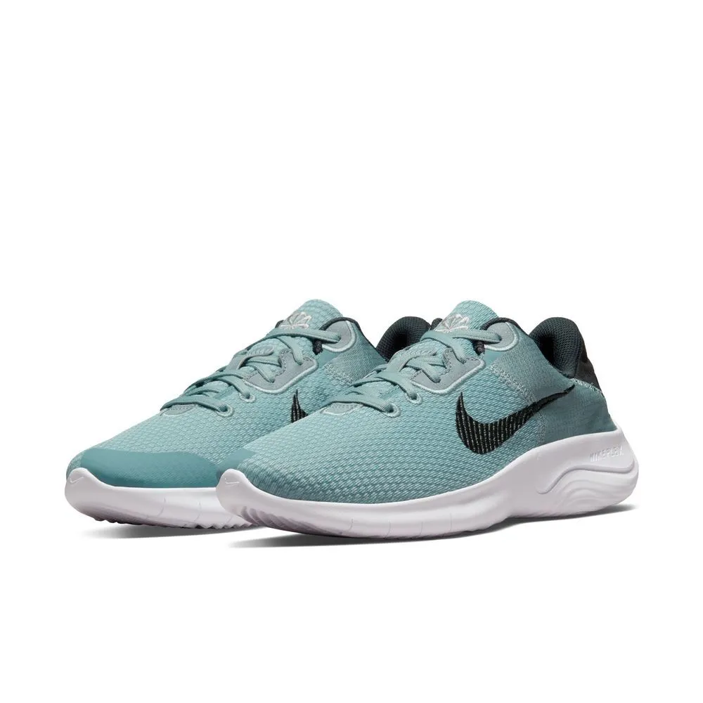 FLEX EXPERIENCE RN 11 NN DD9284-007 | NIKE Men Shoes | Running Shoes