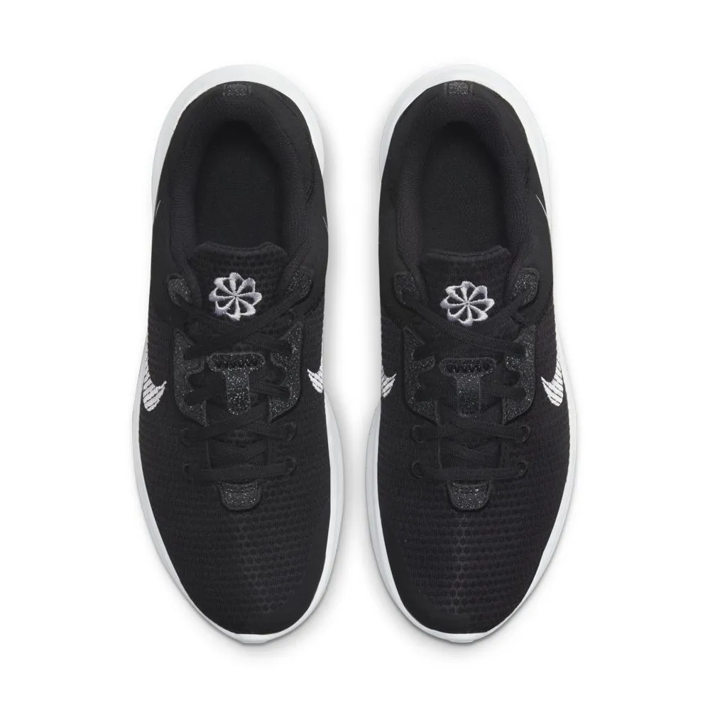 FLEX EXPERIENCE RN 11 NN | NIKE Men Shoes | Running Shoes