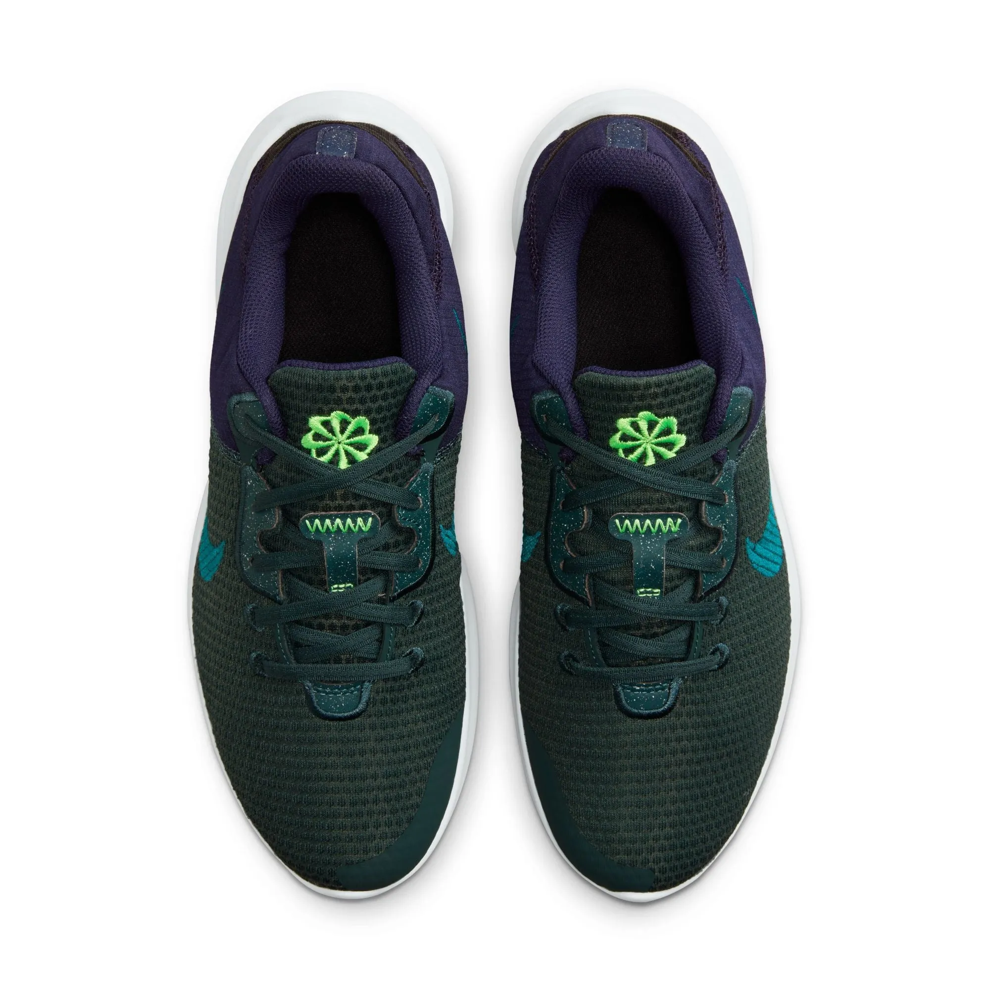 FLEX EXPERIENCE RN 11 NN | NIKE Men Shoes | Running Shoes