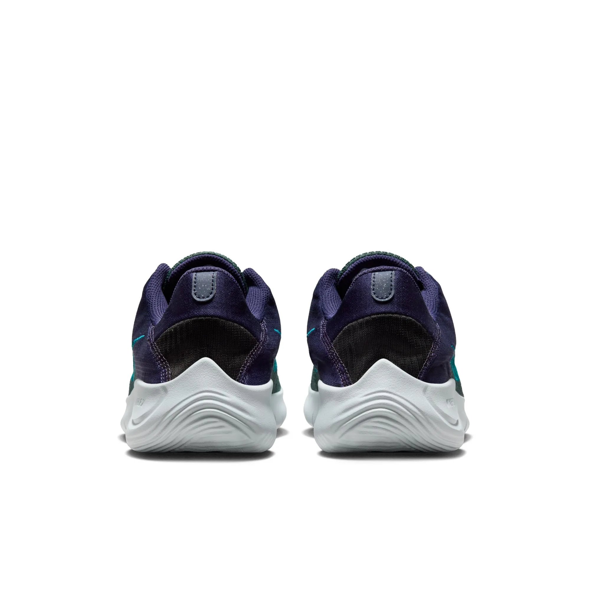 FLEX EXPERIENCE RN 11 NN | NIKE Men Shoes | Running Shoes