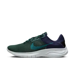 FLEX EXPERIENCE RN 11 NN | NIKE Men Shoes | Running Shoes