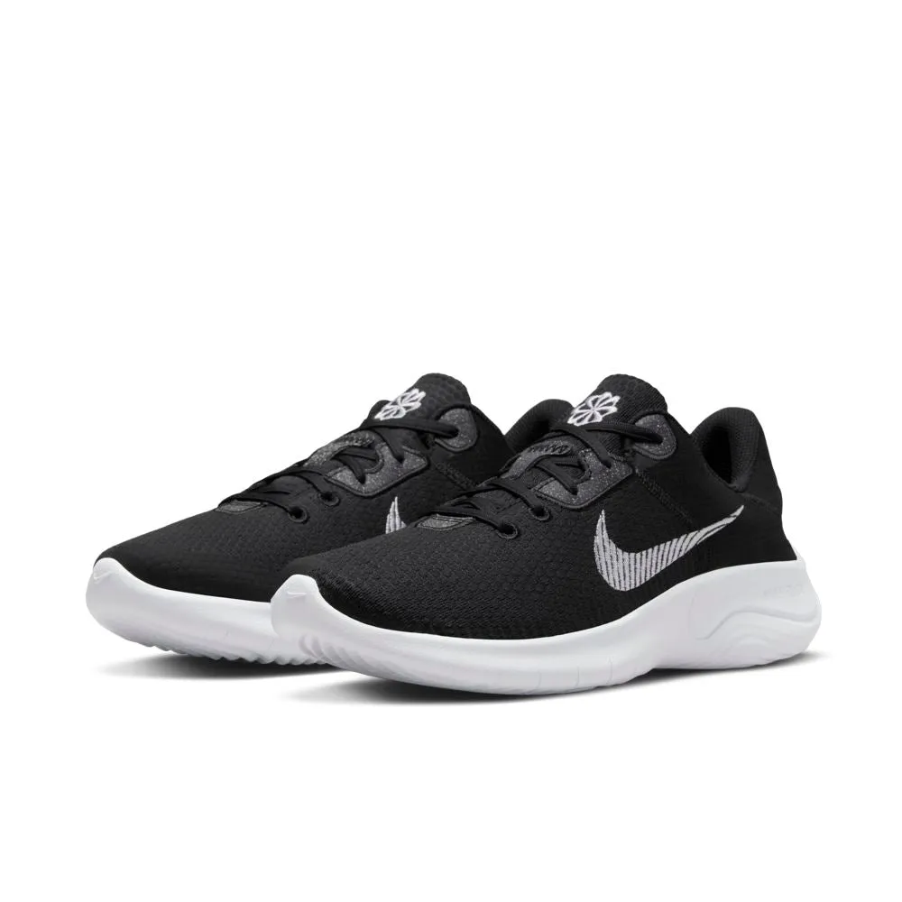 FLEX EXPERIENCE RN 11 NN | NIKE Men Shoes | Running Shoes