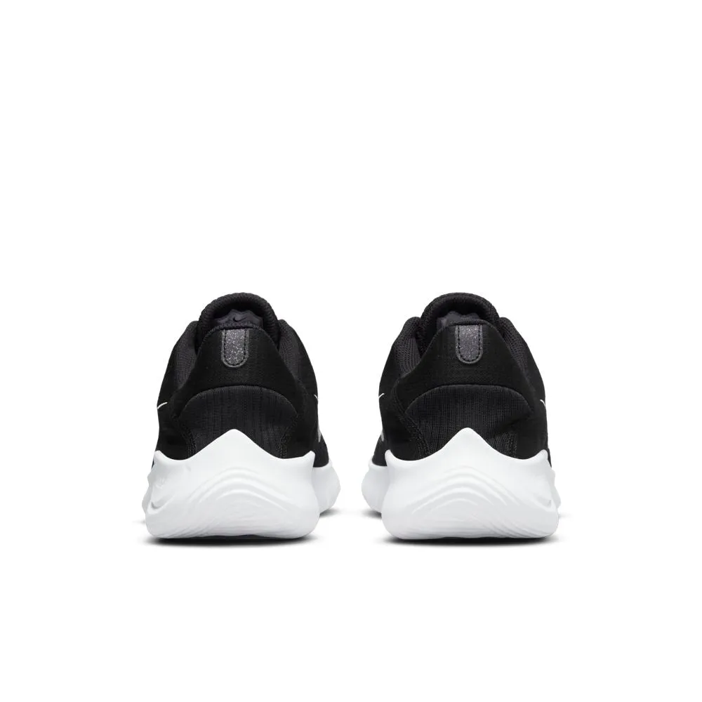 FLEX EXPERIENCE RN 11 NN | NIKE Men Shoes | Running Shoes