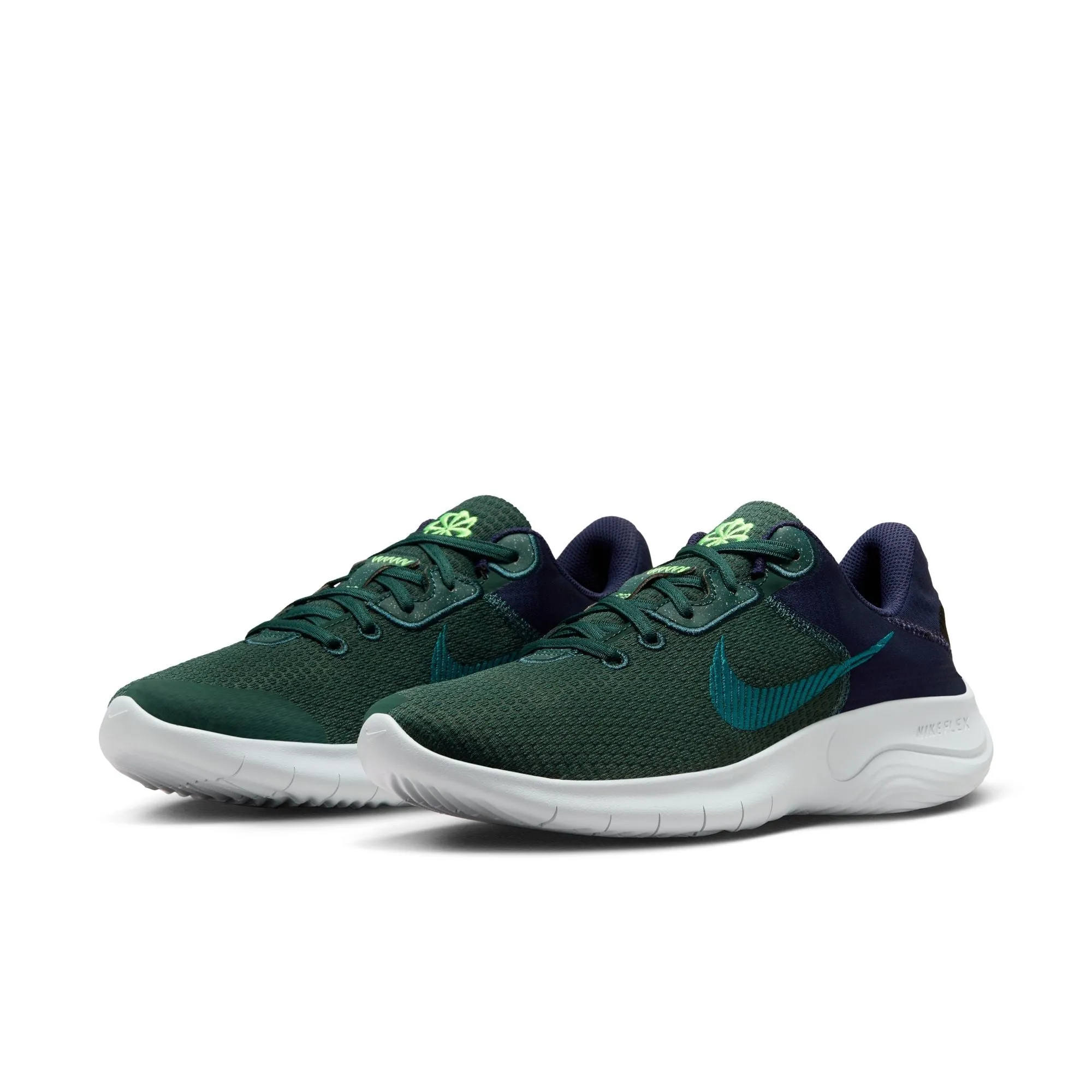 FLEX EXPERIENCE RN 11 NN | NIKE Men Shoes | Running Shoes