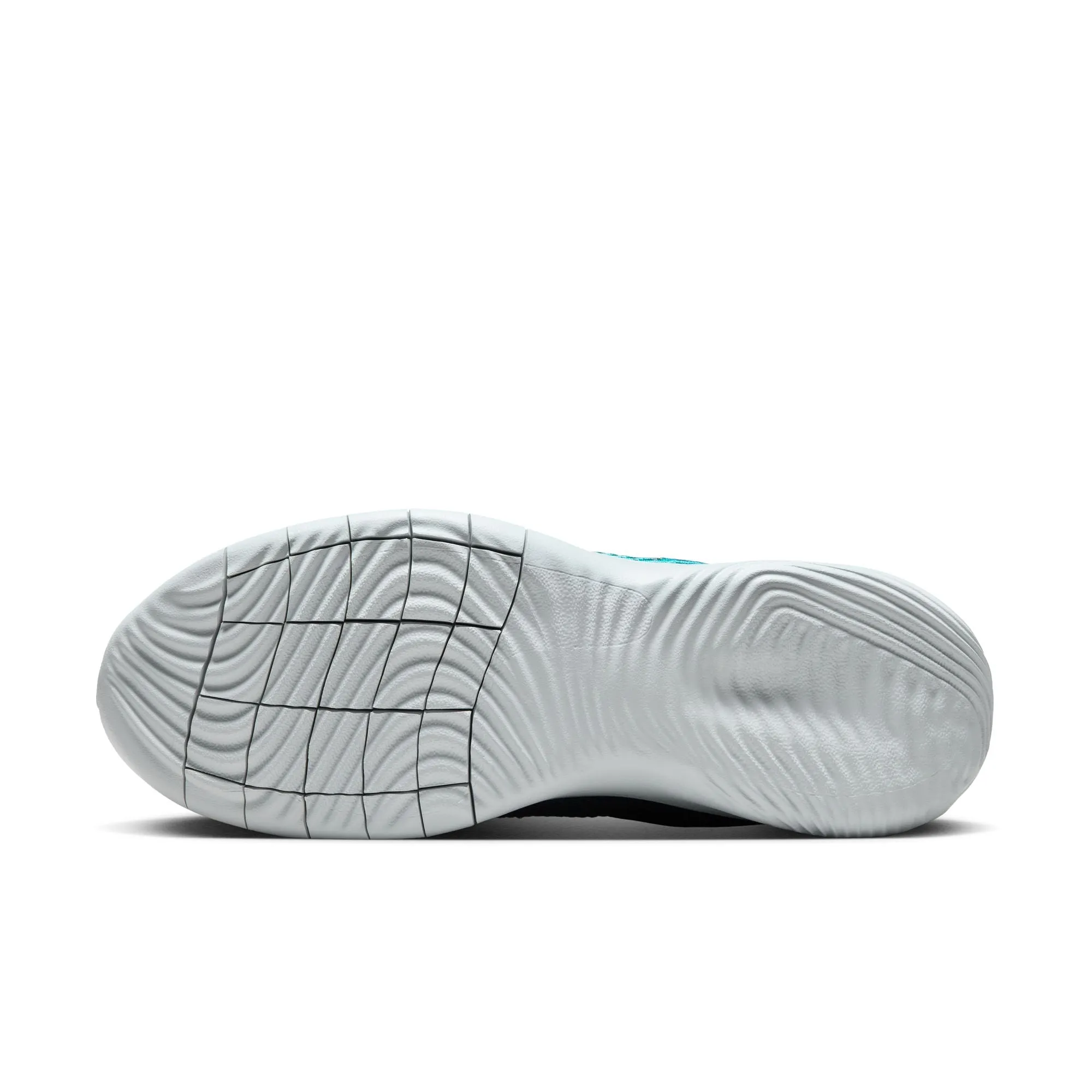 FLEX EXPERIENCE RN 11 NN | NIKE Men Shoes | Running Shoes