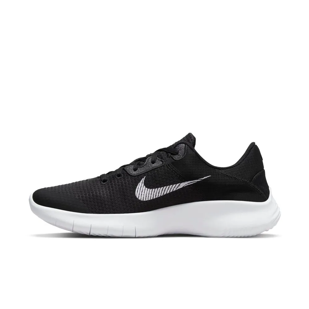 FLEX EXPERIENCE RN 11 NN | NIKE Men Shoes | Running Shoes