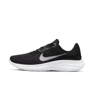 FLEX EXPERIENCE RN 11 NN | NIKE Men Shoes | Running Shoes