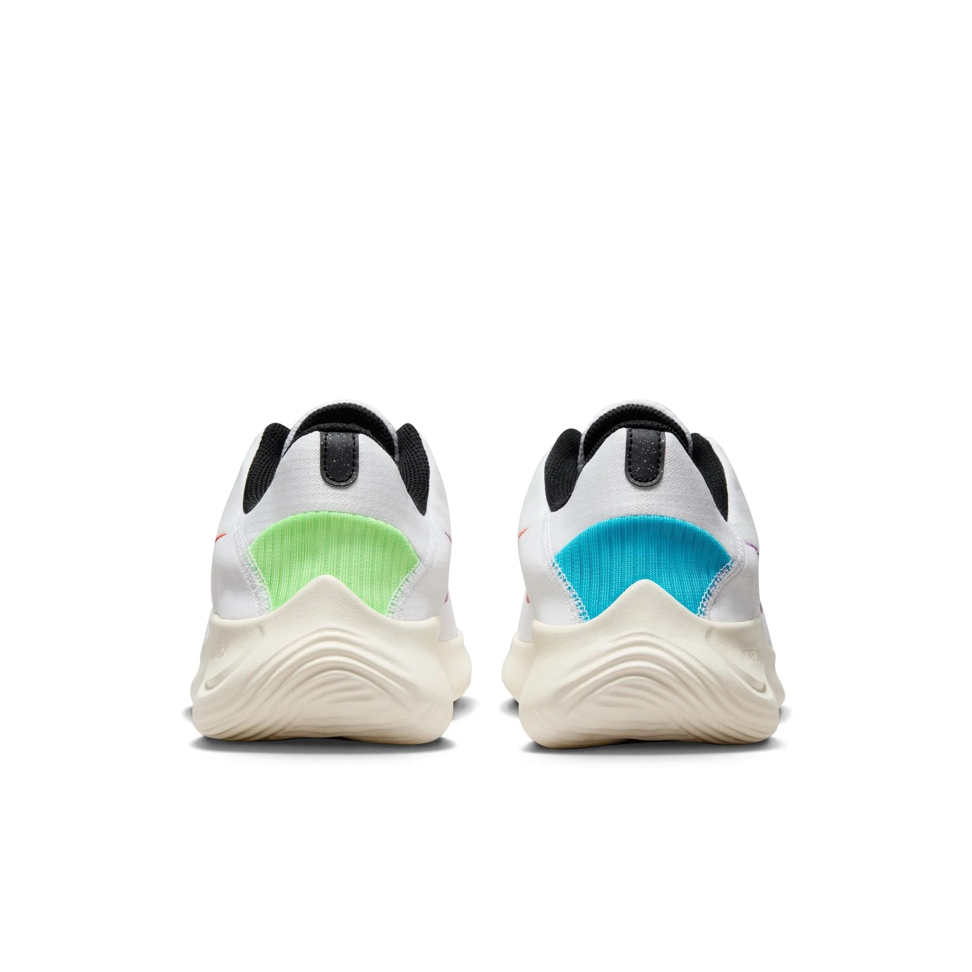FLEX EXPERIENCE RN 11 NN SE | NIKE Men Shoes | Running Shoes