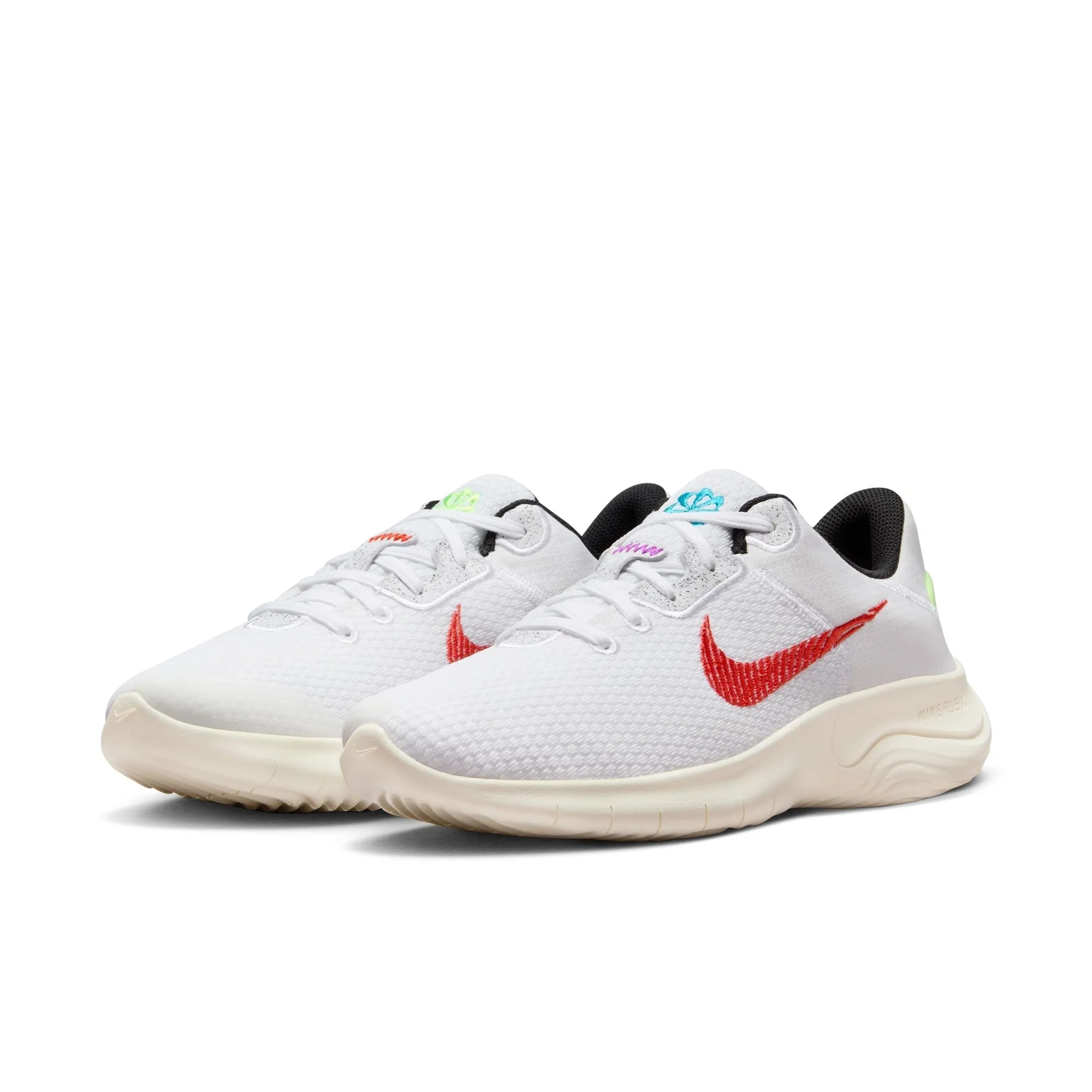 FLEX EXPERIENCE RN 11 NN SE | NIKE Men Shoes | Running Shoes