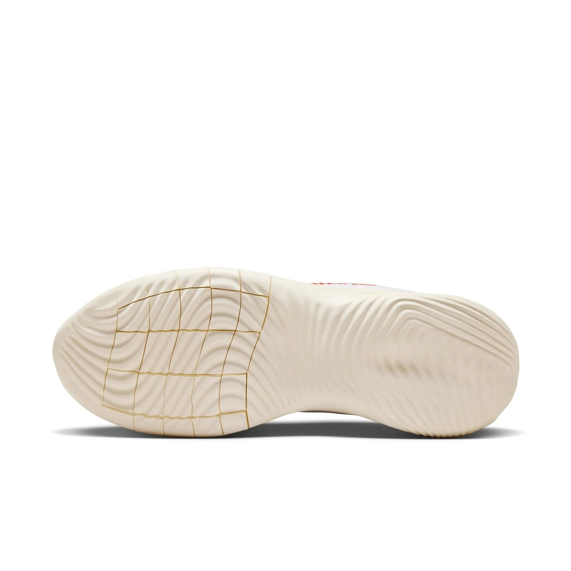 FLEX EXPERIENCE RN 11 NN SE | NIKE Men Shoes | Running Shoes