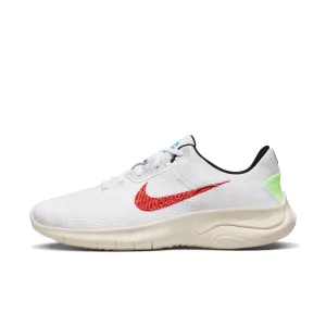 FLEX EXPERIENCE RN 11 NN SE | NIKE Men Shoes | Running Shoes