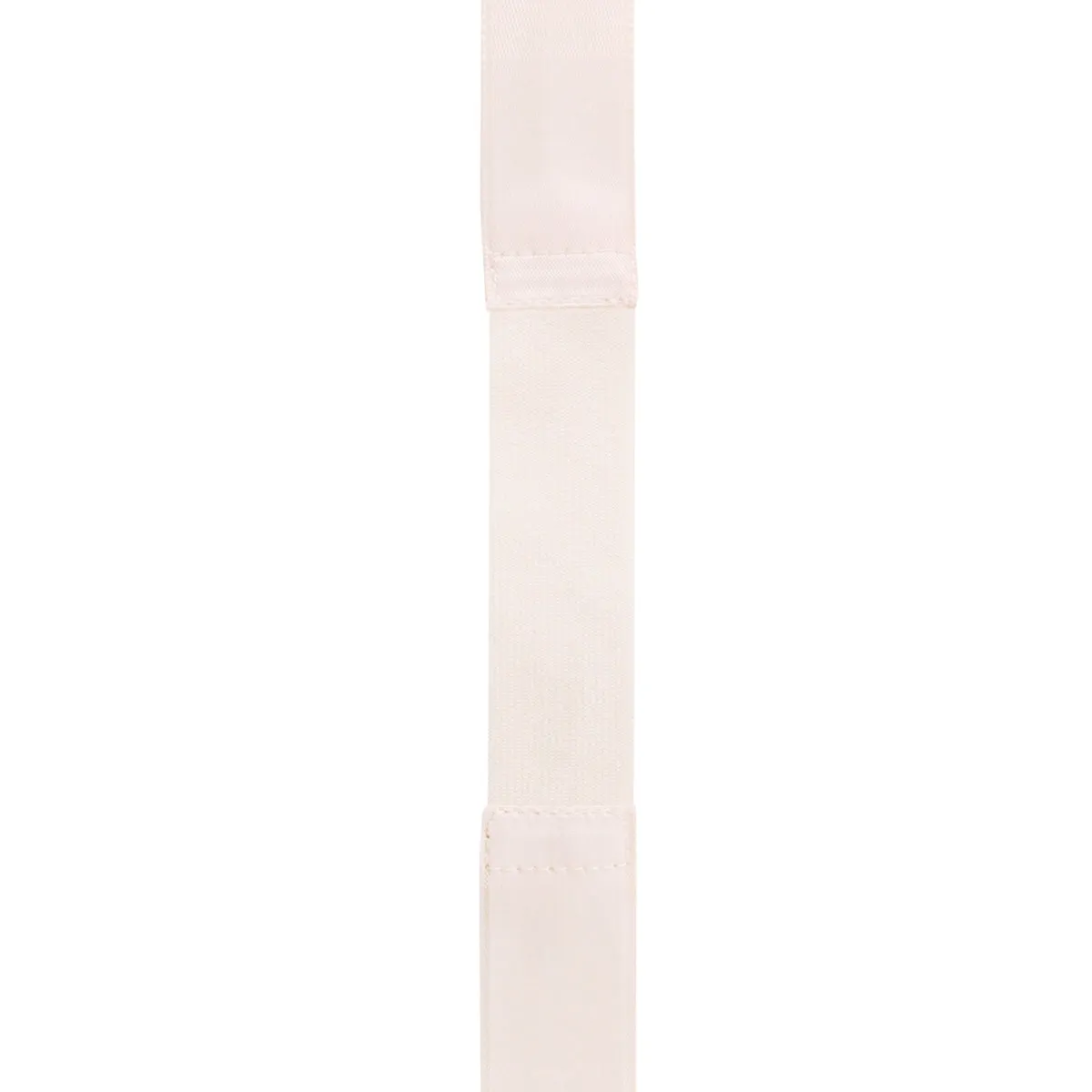 Flexi Ballet Ribbon 21mm - Theatrical Pink