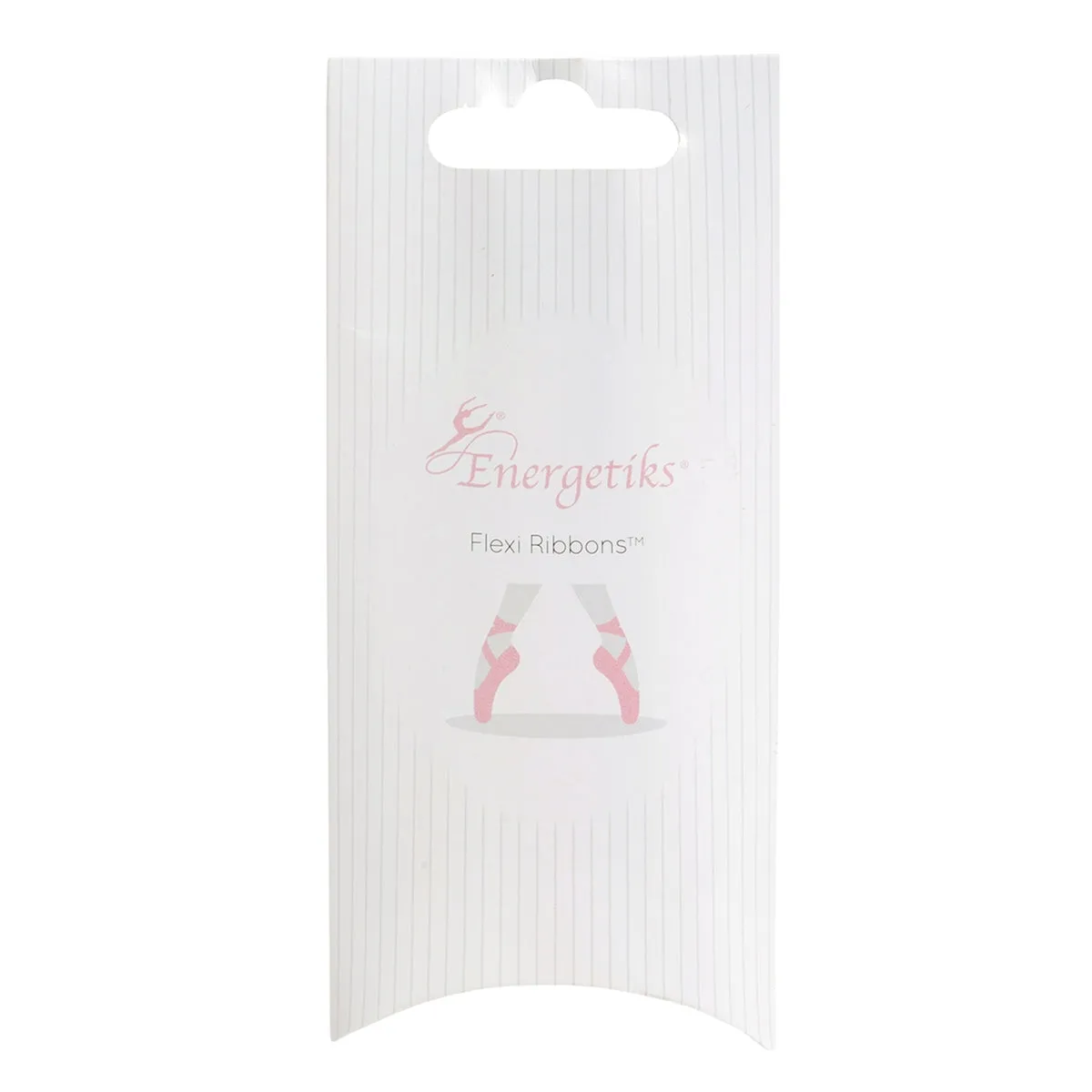 Flexi Ballet Ribbon 21mm - Theatrical Pink