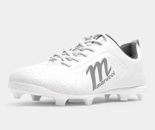 FLT Molded