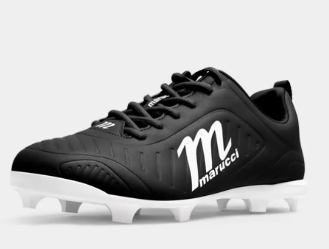 FLT Molded