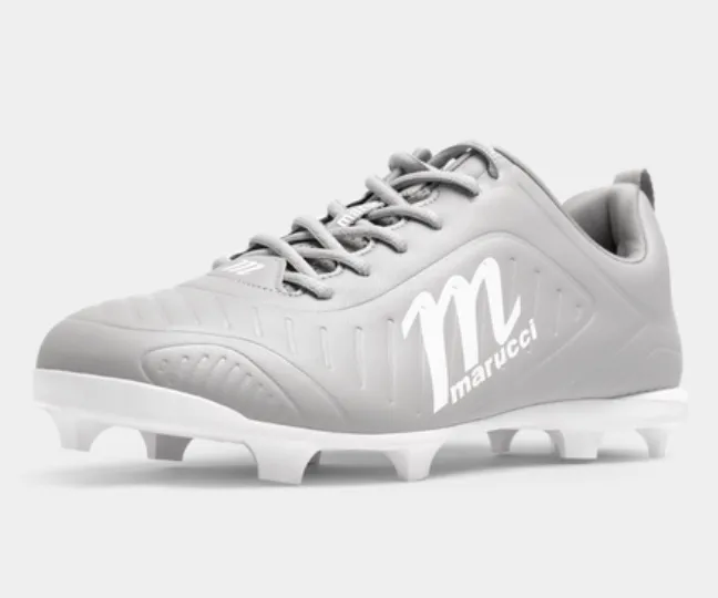FLT Molded