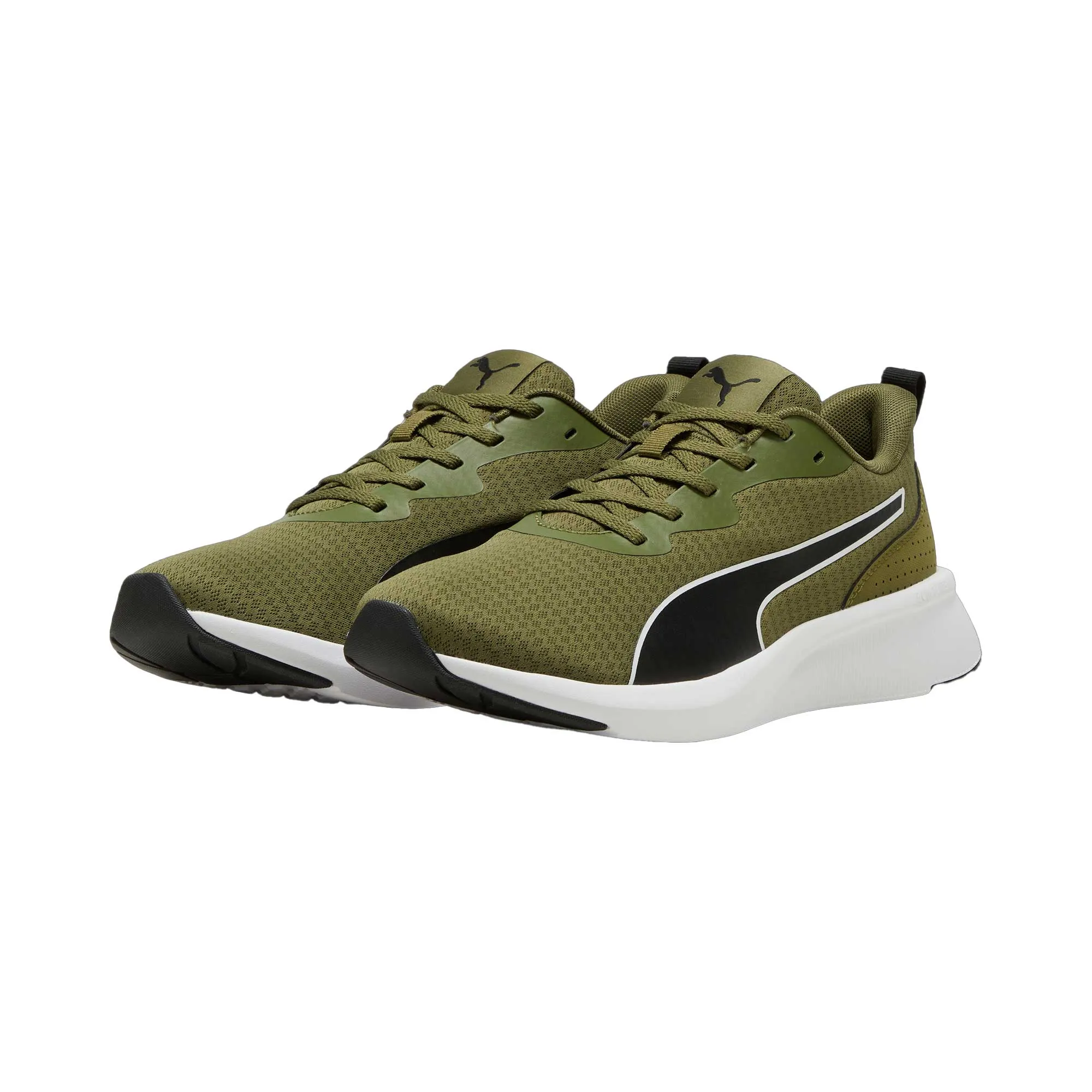 FLYER LITE | PUMA Men Shoes | Running Shoes