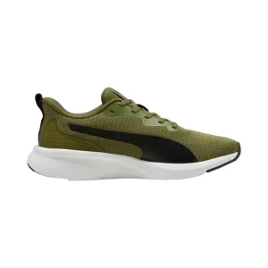 FLYER LITE | PUMA Men Shoes | Running Shoes