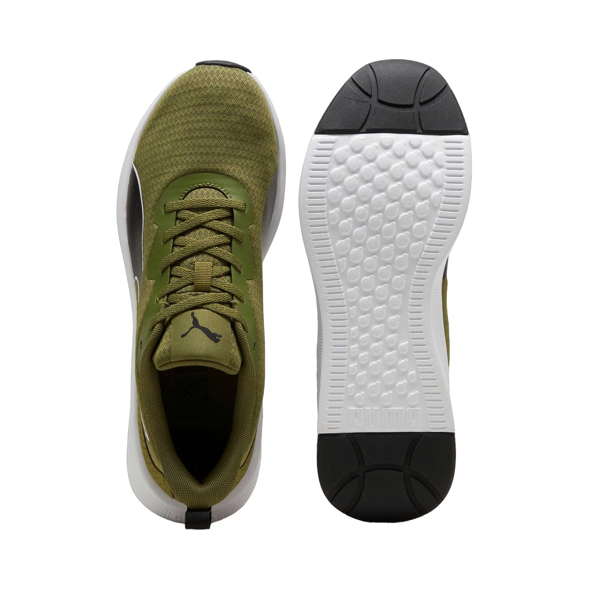 FLYER LITE | PUMA Men Shoes | Running Shoes