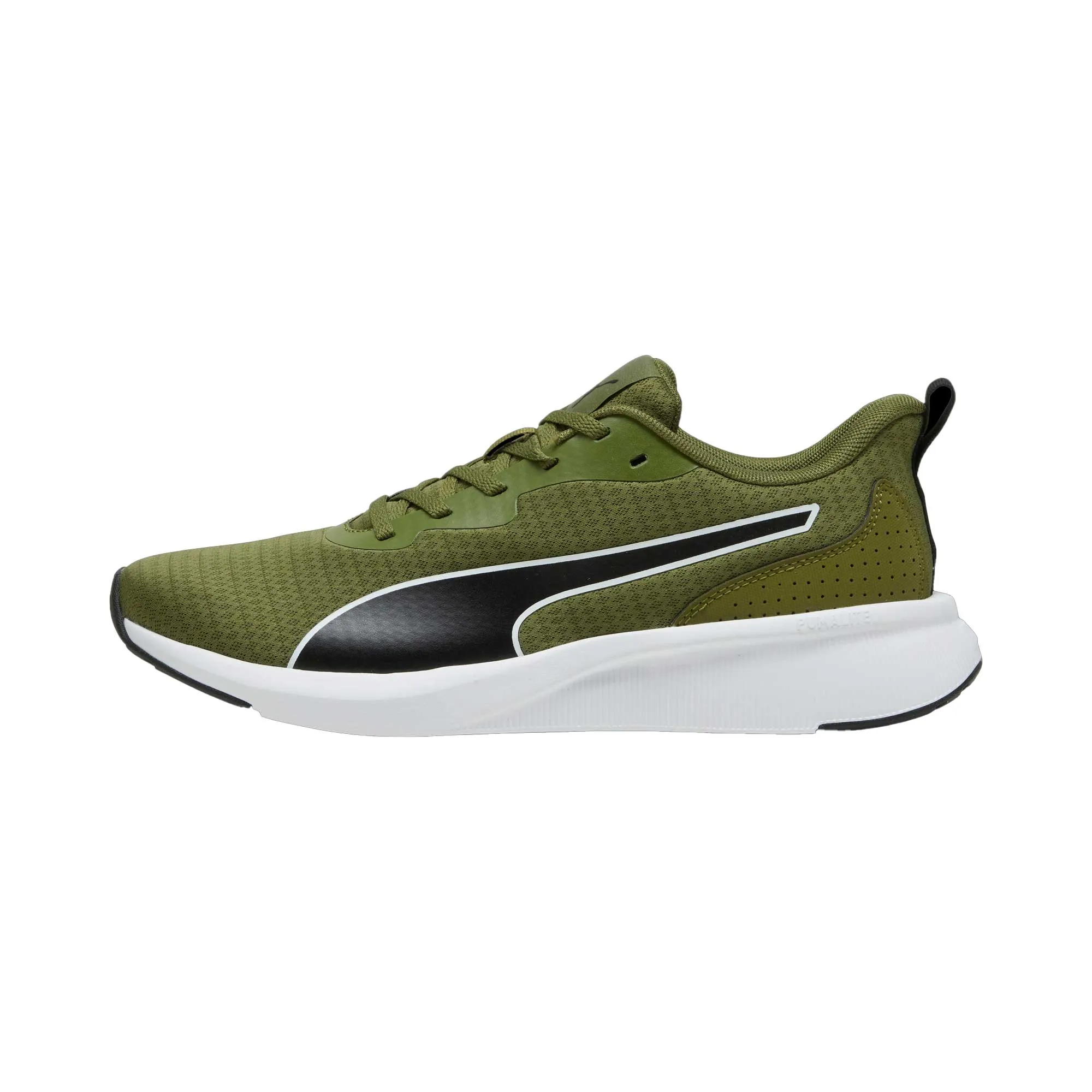 FLYER LITE | PUMA Men Shoes | Running Shoes